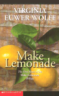 lemonade.1(Original Import)