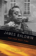 Baldwin (2)(Original Import)