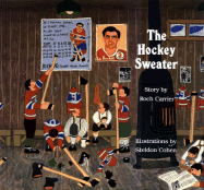 Hockey Nicks Picks | Celebrating World Languages Through Books