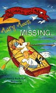 Mary Moon Is Missing