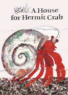 A House for a Hermit Crab