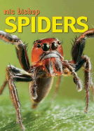 Spiders.1(Original Import)