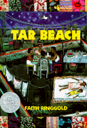 TarBeach(Original Import)