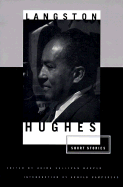 Hughes (2)(Original Import)