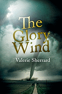 The Glory Wind