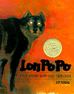 lonpopo(Original Import)