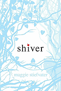 shiver(Original Import)