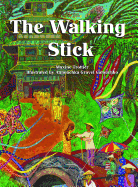 Walking Stick, The