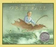 book cover image of Free Fall