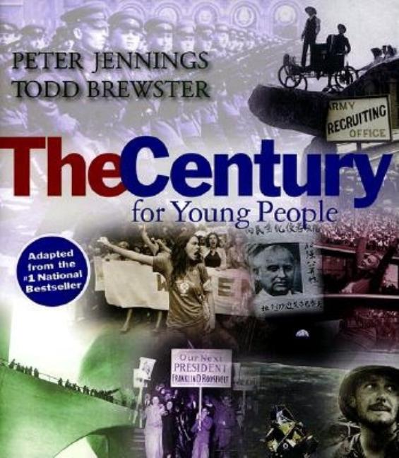 Century for Young People, The