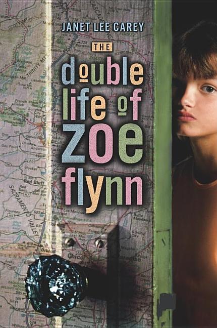 Double Life of Zoe Flynn, The