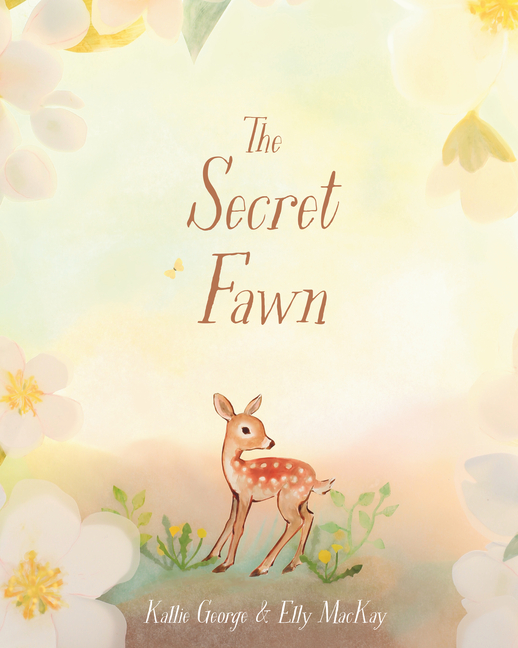 Secret Fawn, The