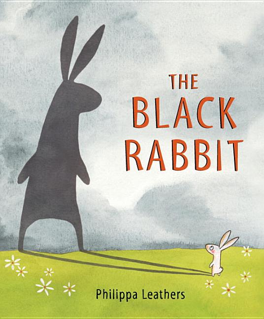 Black Rabbit, The