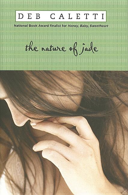 Nature of Jade, The