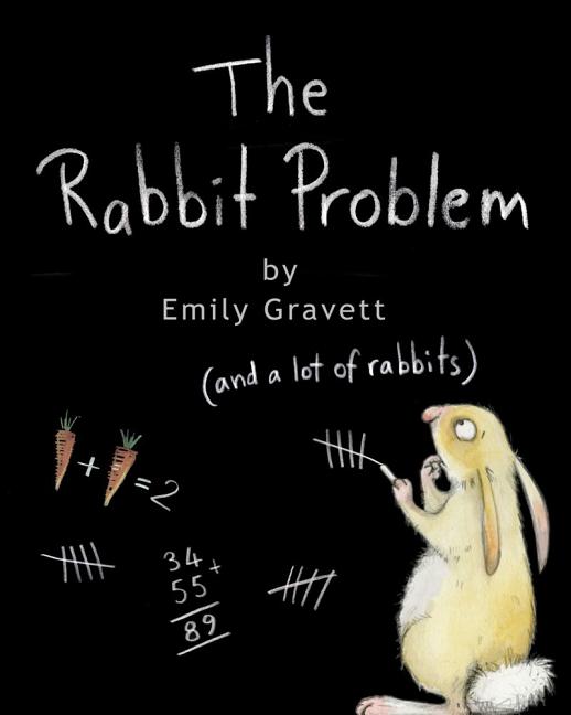 Rabbit Problem, The