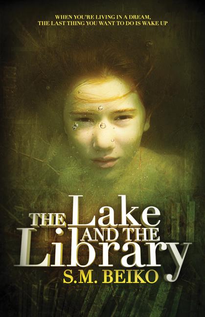 Lake and the Library, The