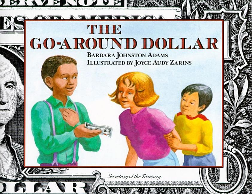 Go-Around Dollar, The