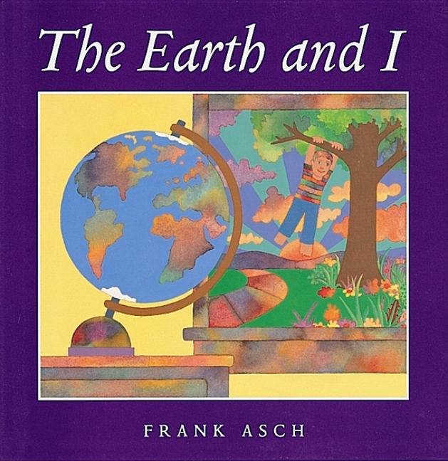 Earth and I, The