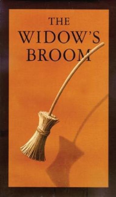 Widow's Broom, The