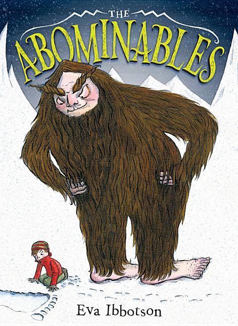 Abominables, The