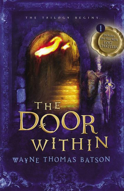 Door Within, The