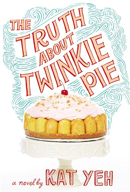 Truth about Twinkie Pie, The