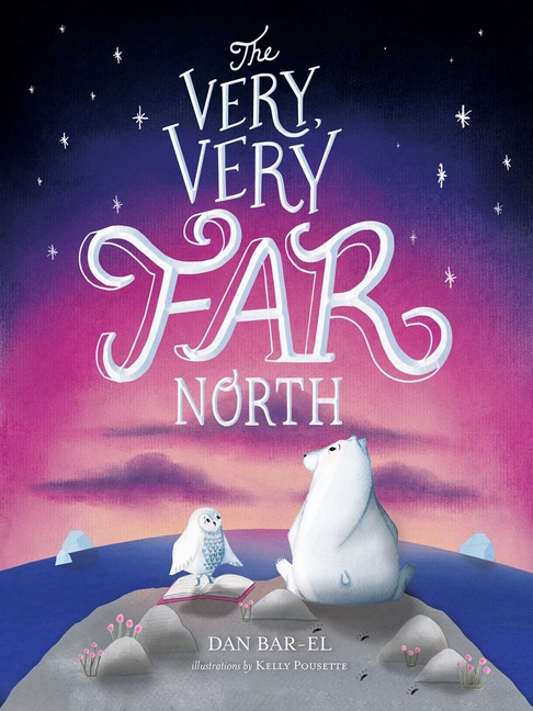 Very, Very Far North, The