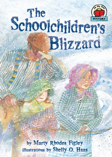 Schoolchildren's Blizzard, The