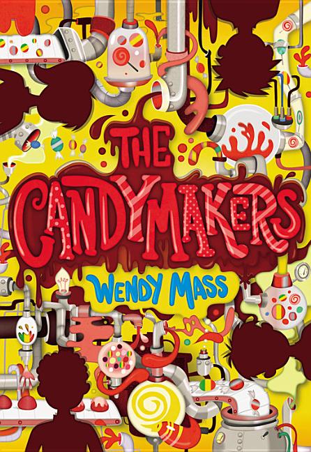 Candymakers, The
