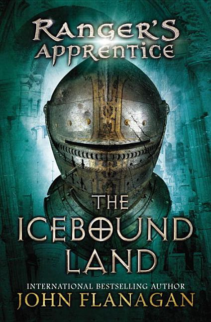 Icebound Land, The
