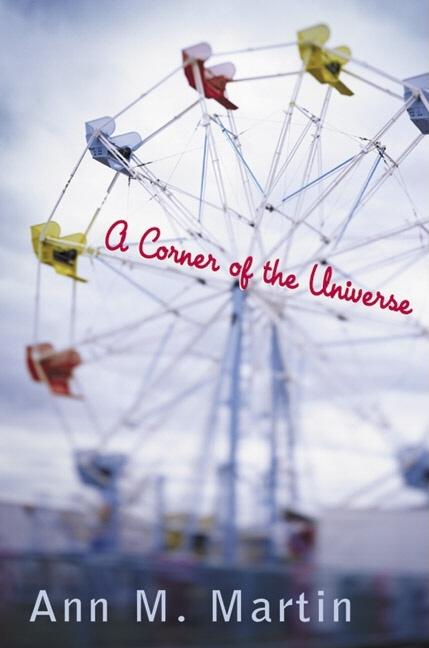 Corner of the Universe, A