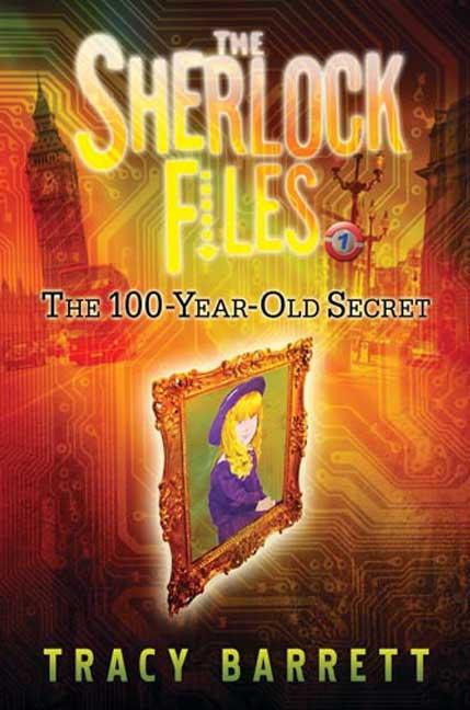100-Year-Old Secret, The