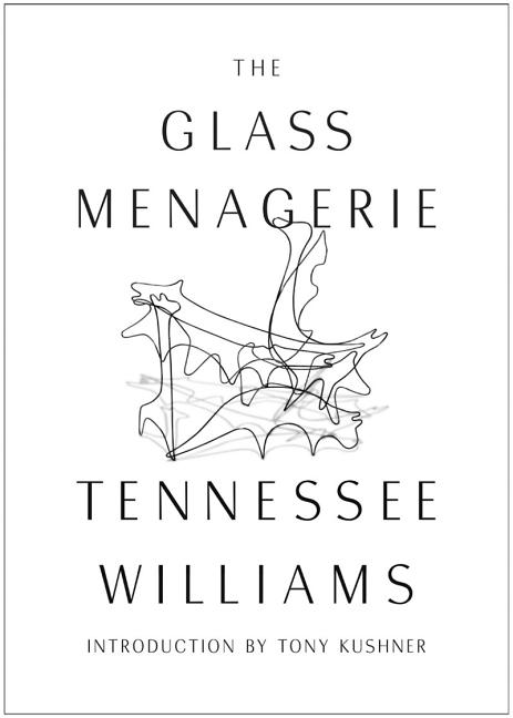 Glass Menagerie, The