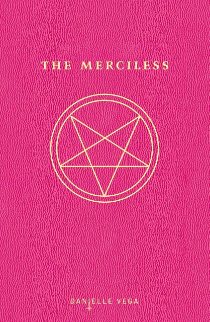 Merciless, The