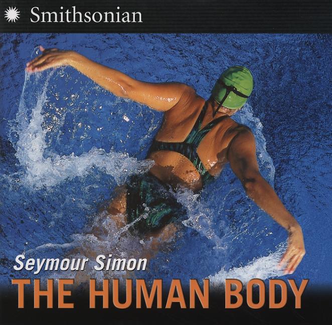 Human Body, The