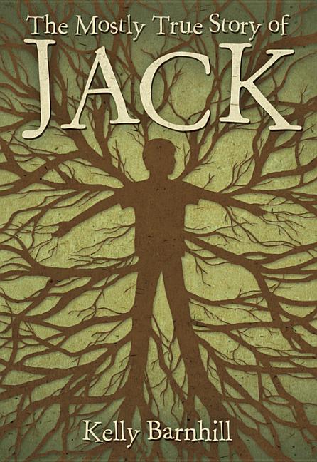 Mostly True Story of Jack, The