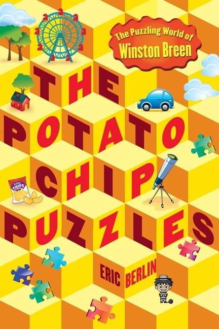 Potato Chip Puzzles, The