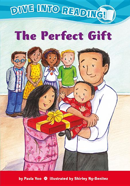 Perfect Gift, The