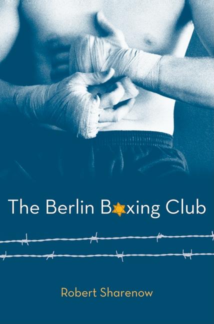 Berlin Boxing Club, The