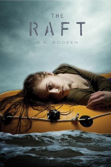 Raft, The