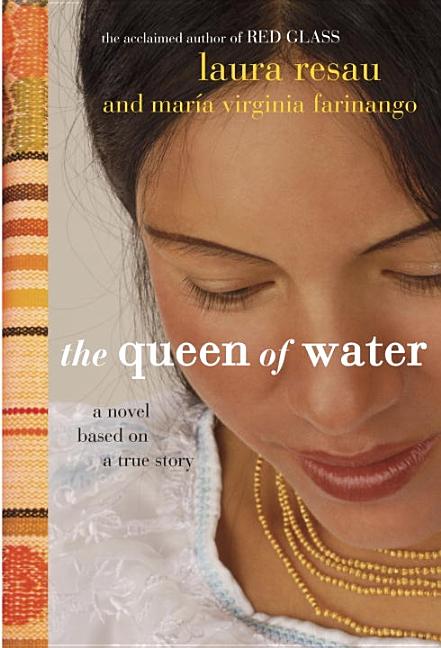 Queen of Water, The