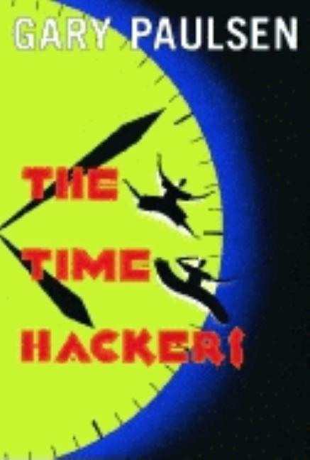 Time Hackers, The