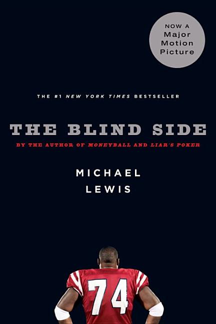 Blind Side, The: Evolution of a Game