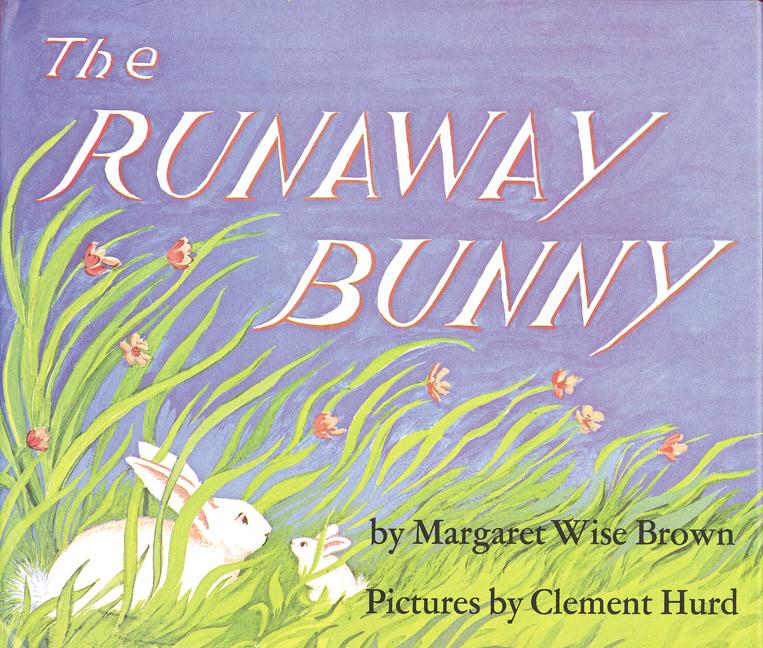 Runaway Bunny, The