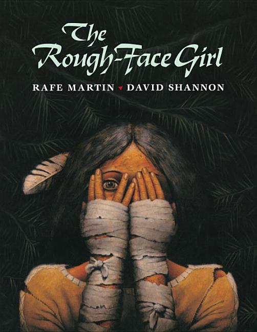 Rough-Face Girl, The