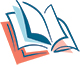 TeachingBooks logo