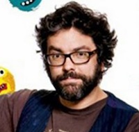 Photo of Liniers