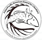 Asian/Pacific American Award for Literature, 2001-2024