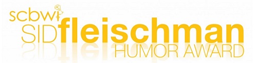 Sid Fleischman Humor Award, 2004-2024
