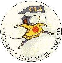 Notable Children’s Books in the Language Arts Award, 1997-2024